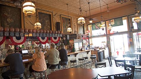 virginia city bars|Ponderosa Saloon .